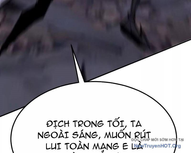 Võng Du Thiên Hạ Vô Song Chapter 101 - 134