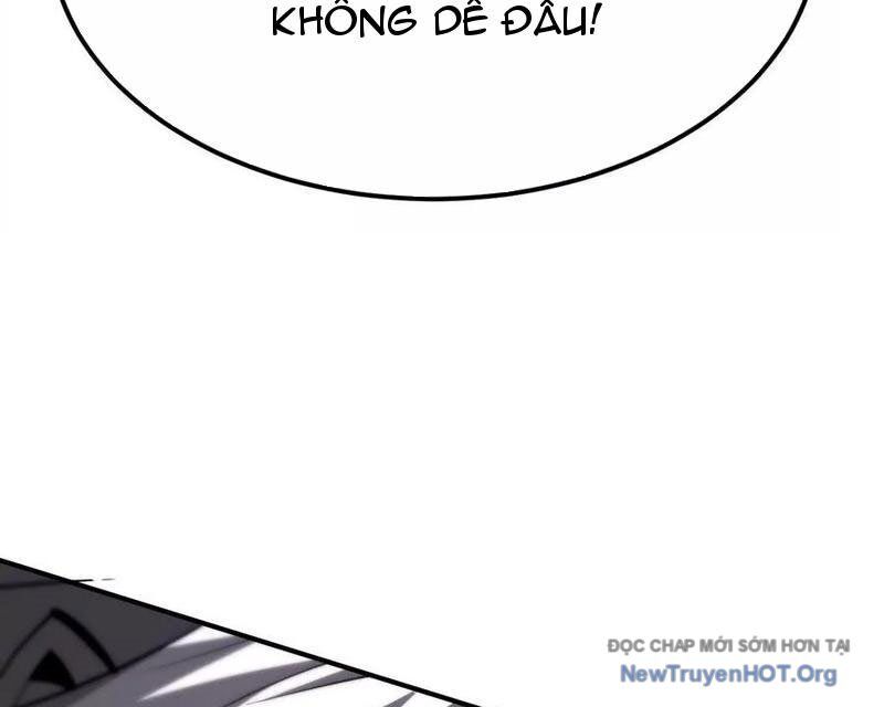 Võng Du Thiên Hạ Vô Song Chapter 101 - 135