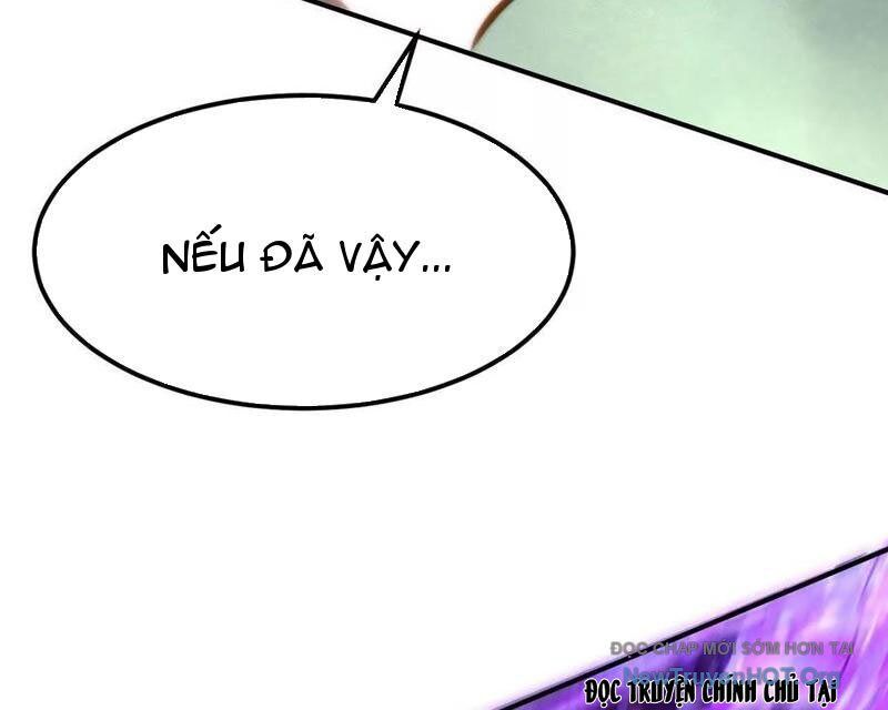 Võng Du Thiên Hạ Vô Song Chapter 101 - 137