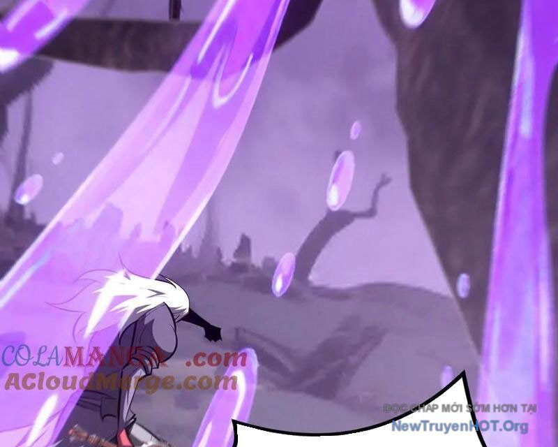 Võng Du Thiên Hạ Vô Song Chapter 101 - 139
