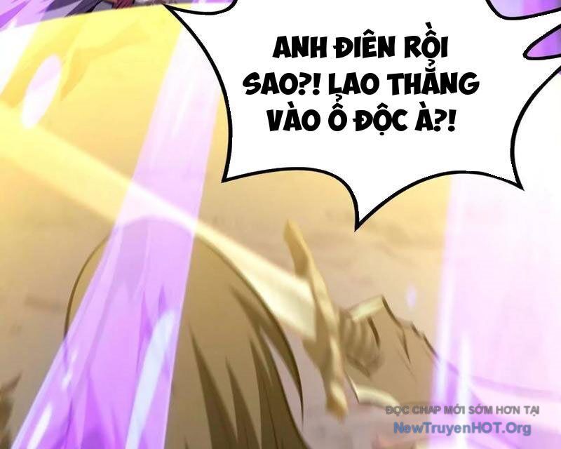 Võng Du Thiên Hạ Vô Song Chapter 101 - 140