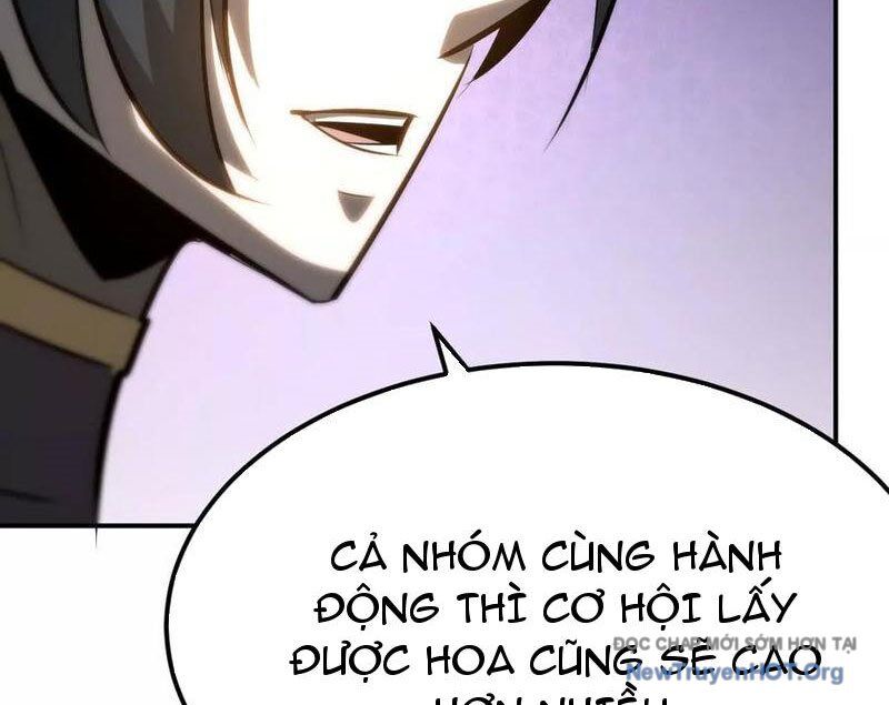Võng Du Thiên Hạ Vô Song Chapter 101 - 15