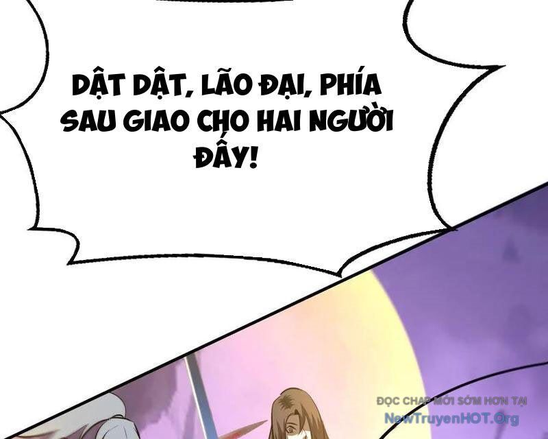 Võng Du Thiên Hạ Vô Song Chapter 101 - 142