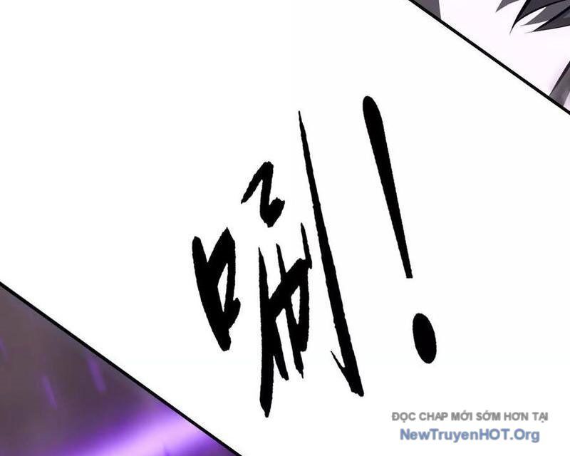 Võng Du Thiên Hạ Vô Song Chapter 101 - 145