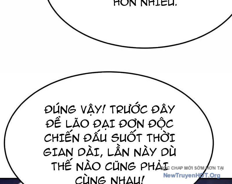 Võng Du Thiên Hạ Vô Song Chapter 101 - 16