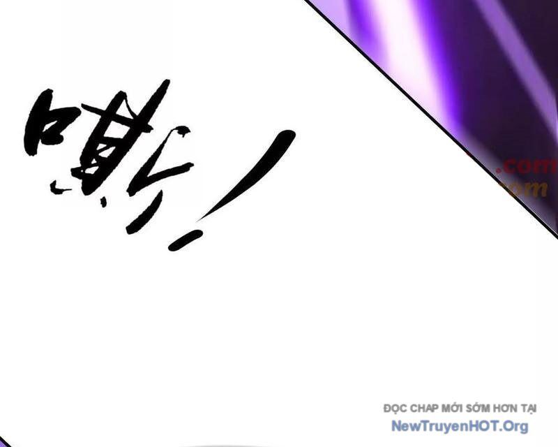 Võng Du Thiên Hạ Vô Song Chapter 101 - 151