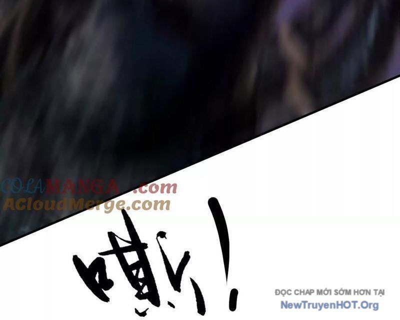 Võng Du Thiên Hạ Vô Song Chapter 101 - 155