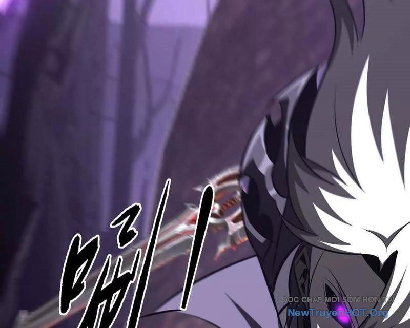 Võng Du Thiên Hạ Vô Song Chapter 101 - 158