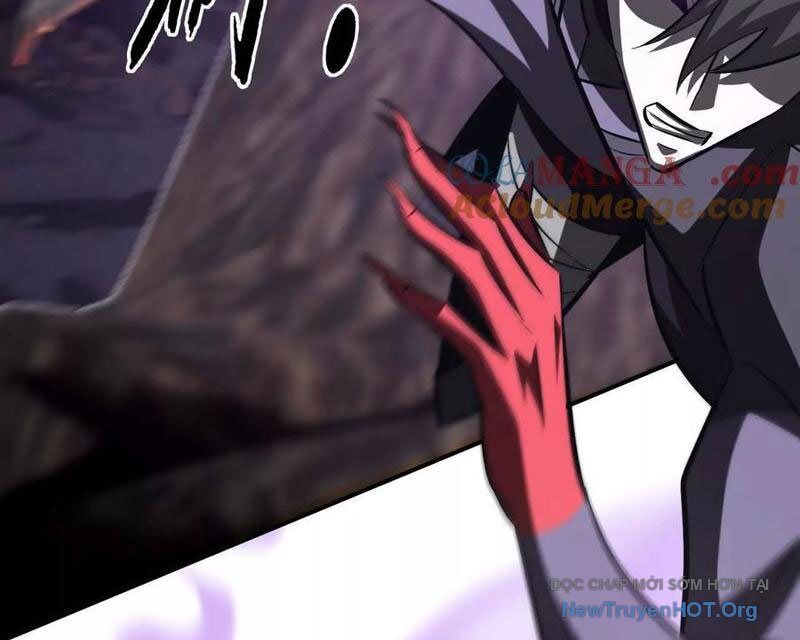Võng Du Thiên Hạ Vô Song Chapter 101 - 159