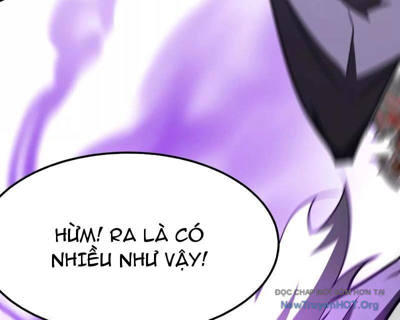 Võng Du Thiên Hạ Vô Song Chapter 101 - 160