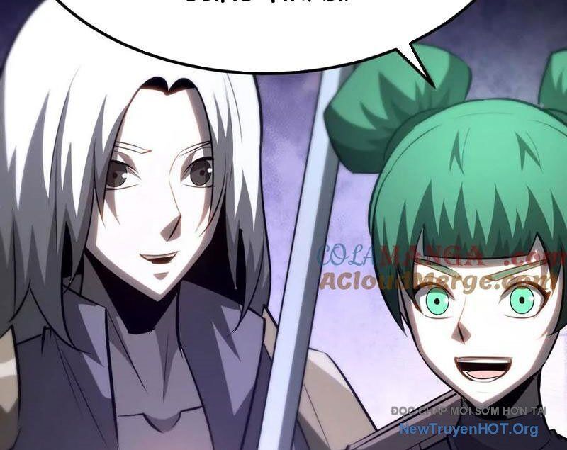 Võng Du Thiên Hạ Vô Song Chapter 101 - 17