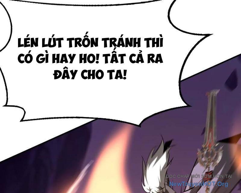 Võng Du Thiên Hạ Vô Song Chapter 101 - 165