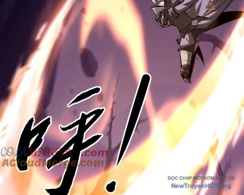 Võng Du Thiên Hạ Vô Song Chapter 101 - 166