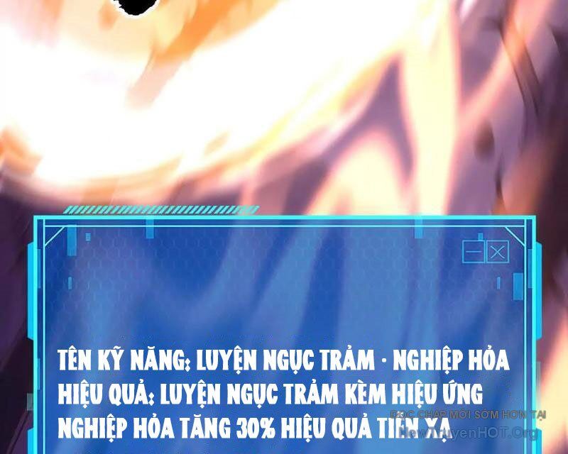 Võng Du Thiên Hạ Vô Song Chapter 101 - 167