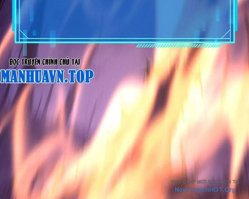 Võng Du Thiên Hạ Vô Song Chapter 101 - 168