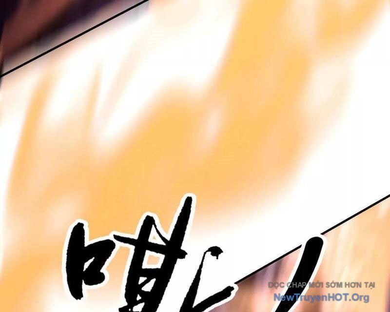 Võng Du Thiên Hạ Vô Song Chapter 101 - 170
