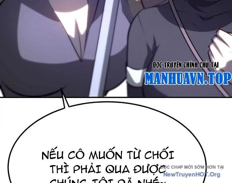 Võng Du Thiên Hạ Vô Song Chapter 101 - 18