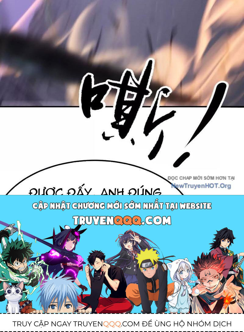 Võng Du Thiên Hạ Vô Song Chapter 101 - 180
