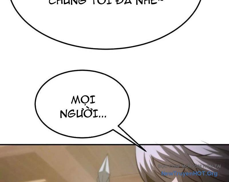 Võng Du Thiên Hạ Vô Song Chapter 101 - 19