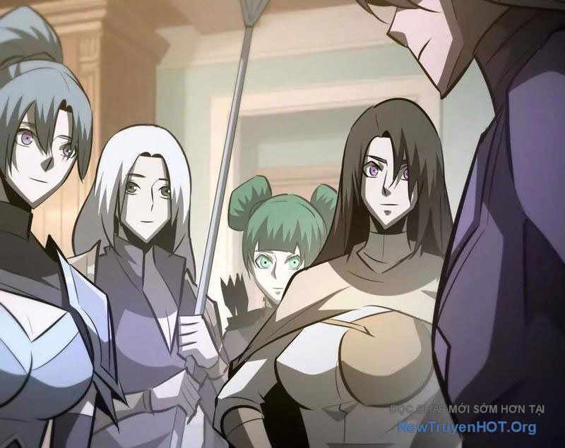 Võng Du Thiên Hạ Vô Song Chapter 101 - 20