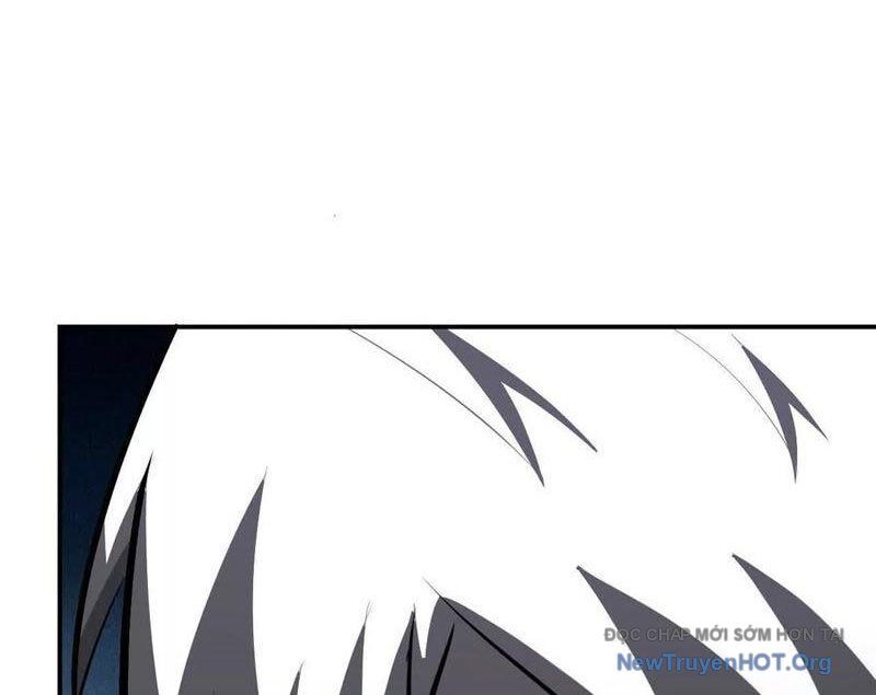 Võng Du Thiên Hạ Vô Song Chapter 101 - 22