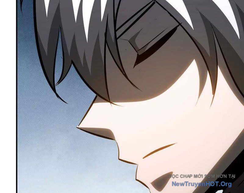 Võng Du Thiên Hạ Vô Song Chapter 101 - 23
