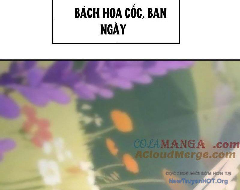 Võng Du Thiên Hạ Vô Song Chapter 101 - 25