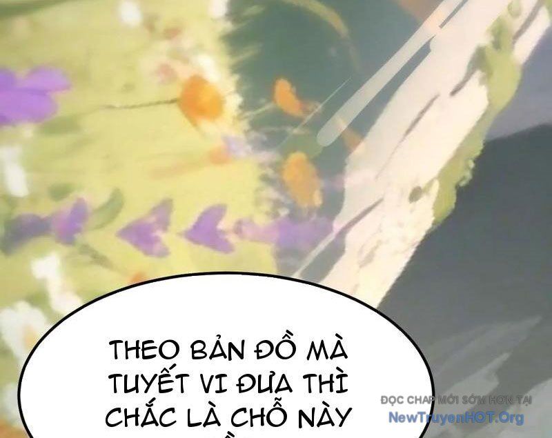 Võng Du Thiên Hạ Vô Song Chapter 101 - 26