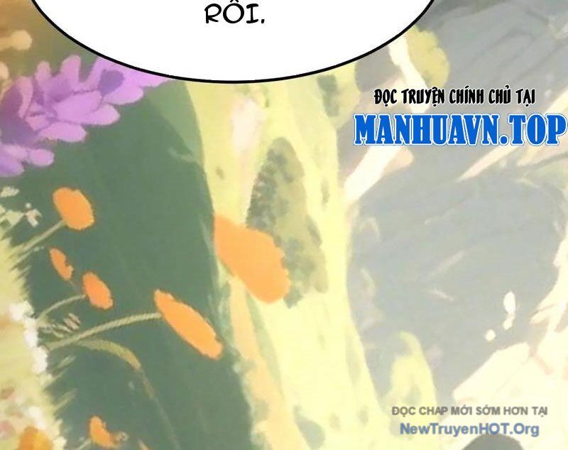 Võng Du Thiên Hạ Vô Song Chapter 101 - 27