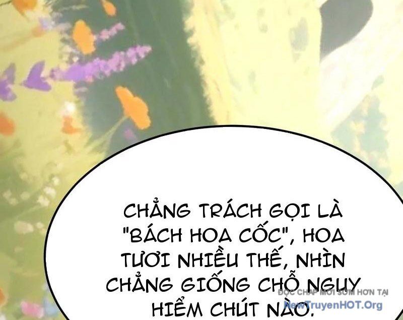 Võng Du Thiên Hạ Vô Song Chapter 101 - 28