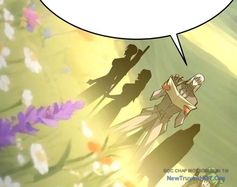 Võng Du Thiên Hạ Vô Song Chapter 101 - 29