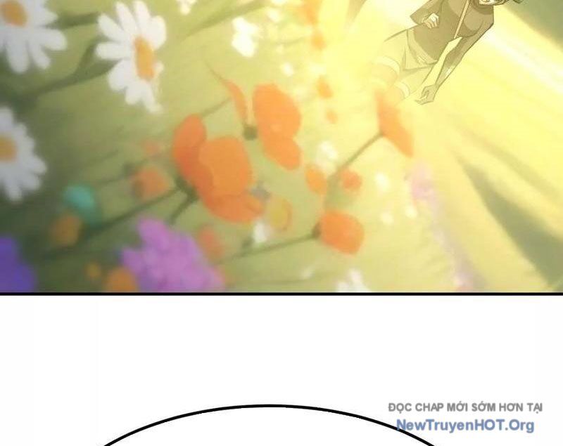 Võng Du Thiên Hạ Vô Song Chapter 101 - 30