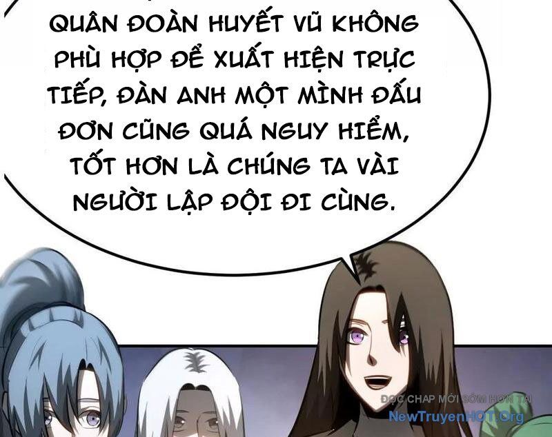 Võng Du Thiên Hạ Vô Song Chapter 101 - 4