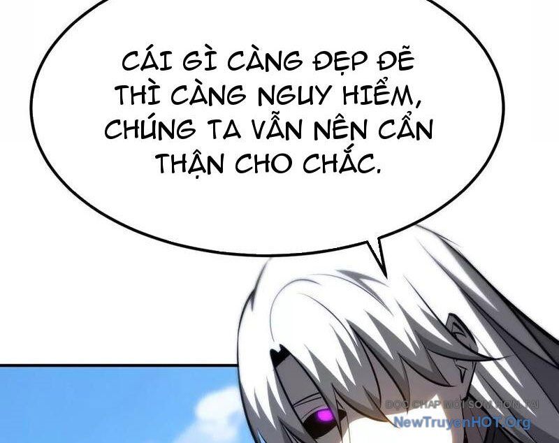 Võng Du Thiên Hạ Vô Song Chapter 101 - 31
