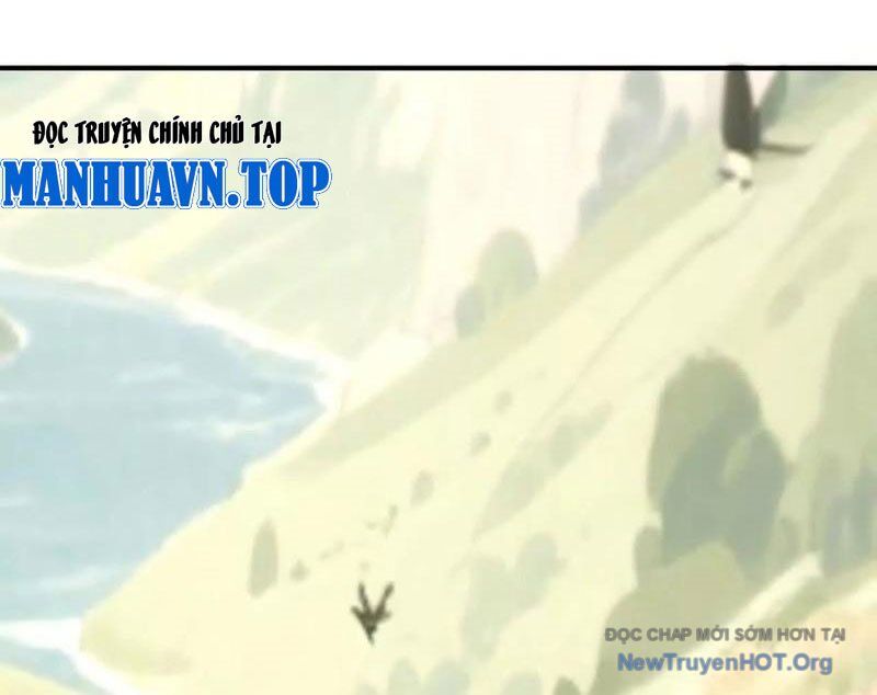 Võng Du Thiên Hạ Vô Song Chapter 101 - 35
