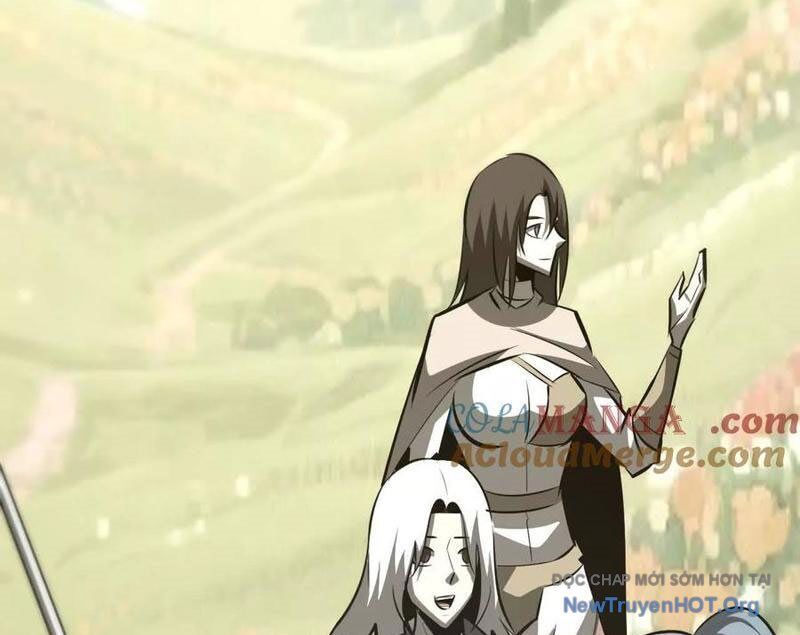 Võng Du Thiên Hạ Vô Song Chapter 101 - 36
