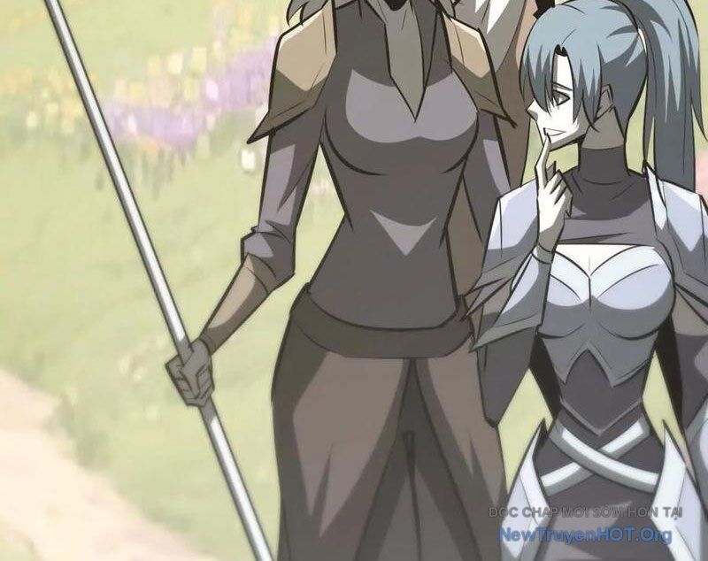 Võng Du Thiên Hạ Vô Song Chapter 101 - 37
