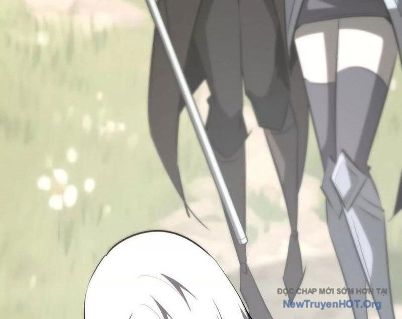 Võng Du Thiên Hạ Vô Song Chapter 101 - 38