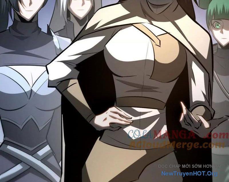 Võng Du Thiên Hạ Vô Song Chapter 101 - 5