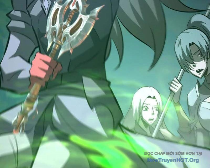 Võng Du Thiên Hạ Vô Song Chapter 101 - 46