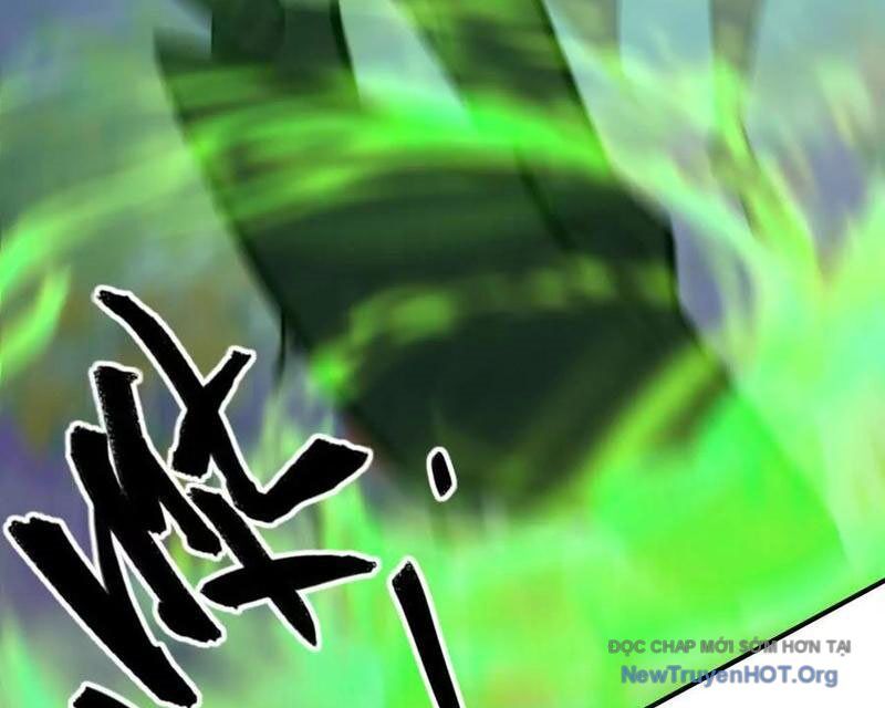 Võng Du Thiên Hạ Vô Song Chapter 101 - 48