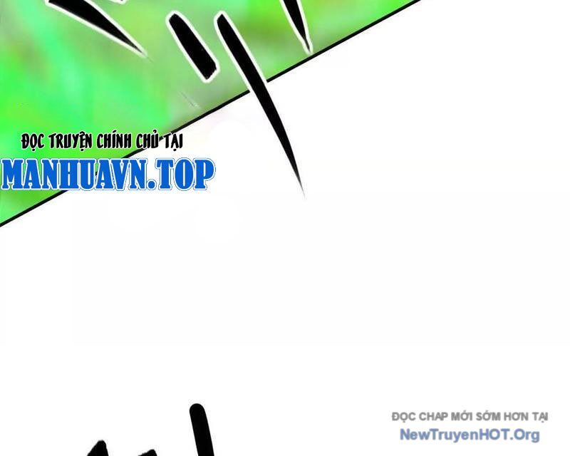 Võng Du Thiên Hạ Vô Song Chapter 101 - 49