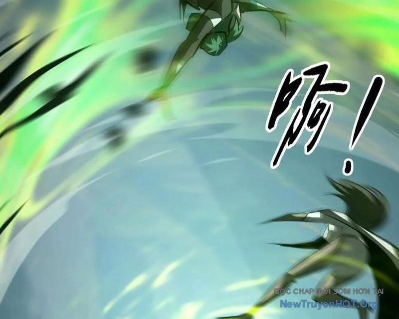 Võng Du Thiên Hạ Vô Song Chapter 101 - 51
