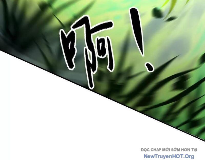 Võng Du Thiên Hạ Vô Song Chapter 101 - 53