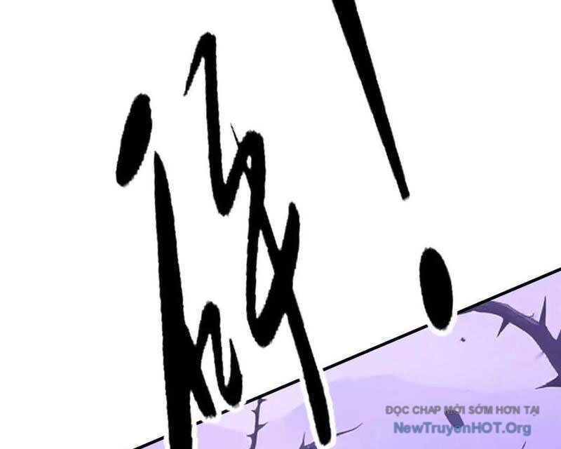 Võng Du Thiên Hạ Vô Song Chapter 101 - 55