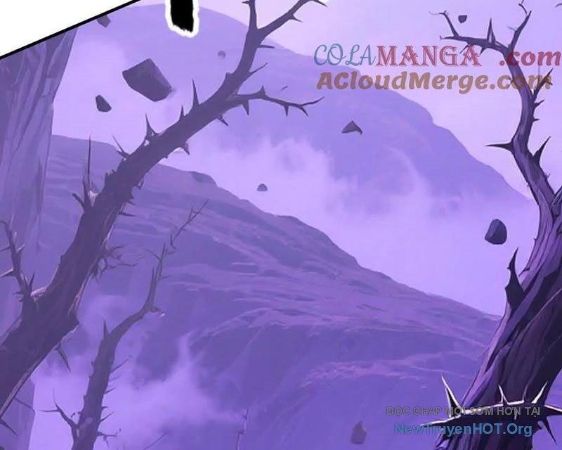 Võng Du Thiên Hạ Vô Song Chapter 101 - 56