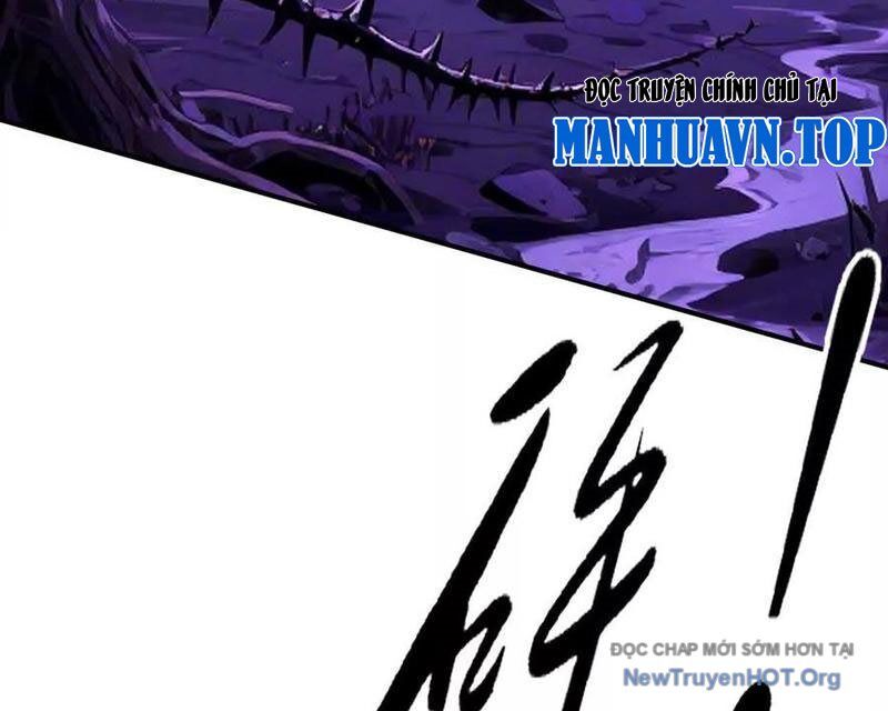 Võng Du Thiên Hạ Vô Song Chapter 101 - 58