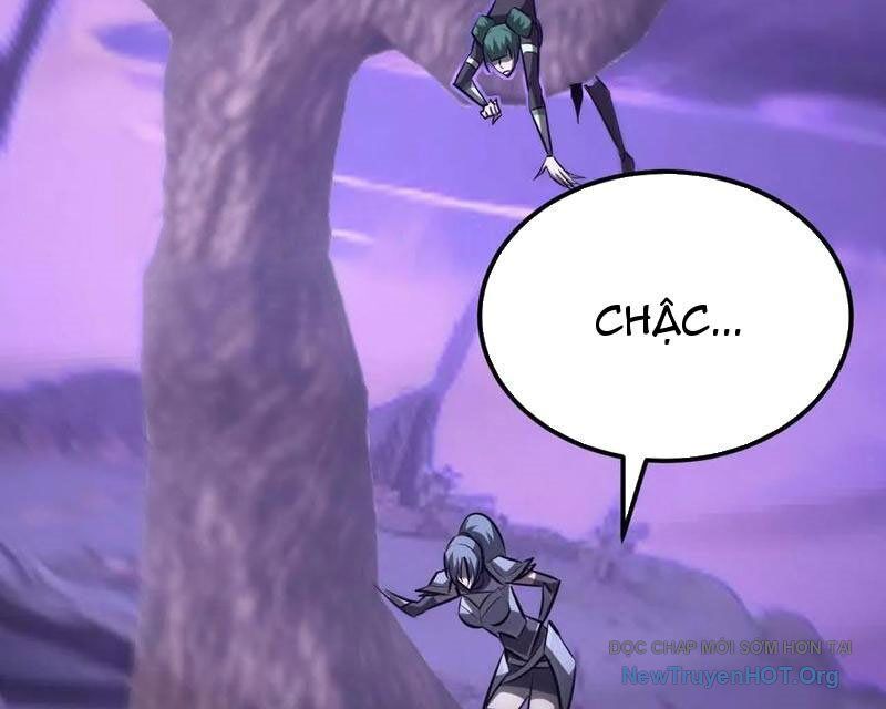 Võng Du Thiên Hạ Vô Song Chapter 101 - 60