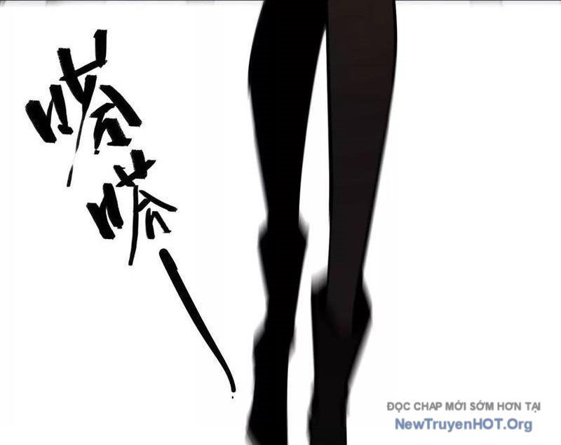 Võng Du Thiên Hạ Vô Song Chapter 101 - 7