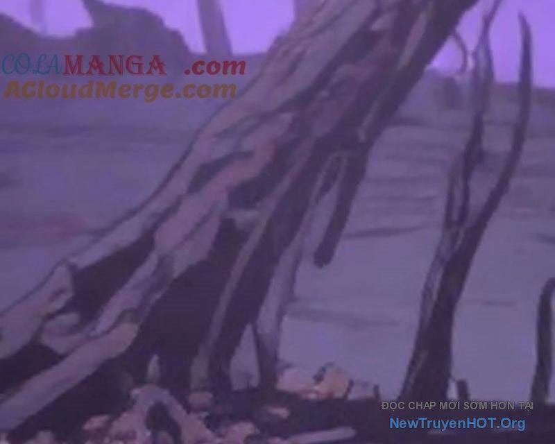 Võng Du Thiên Hạ Vô Song Chapter 101 - 68